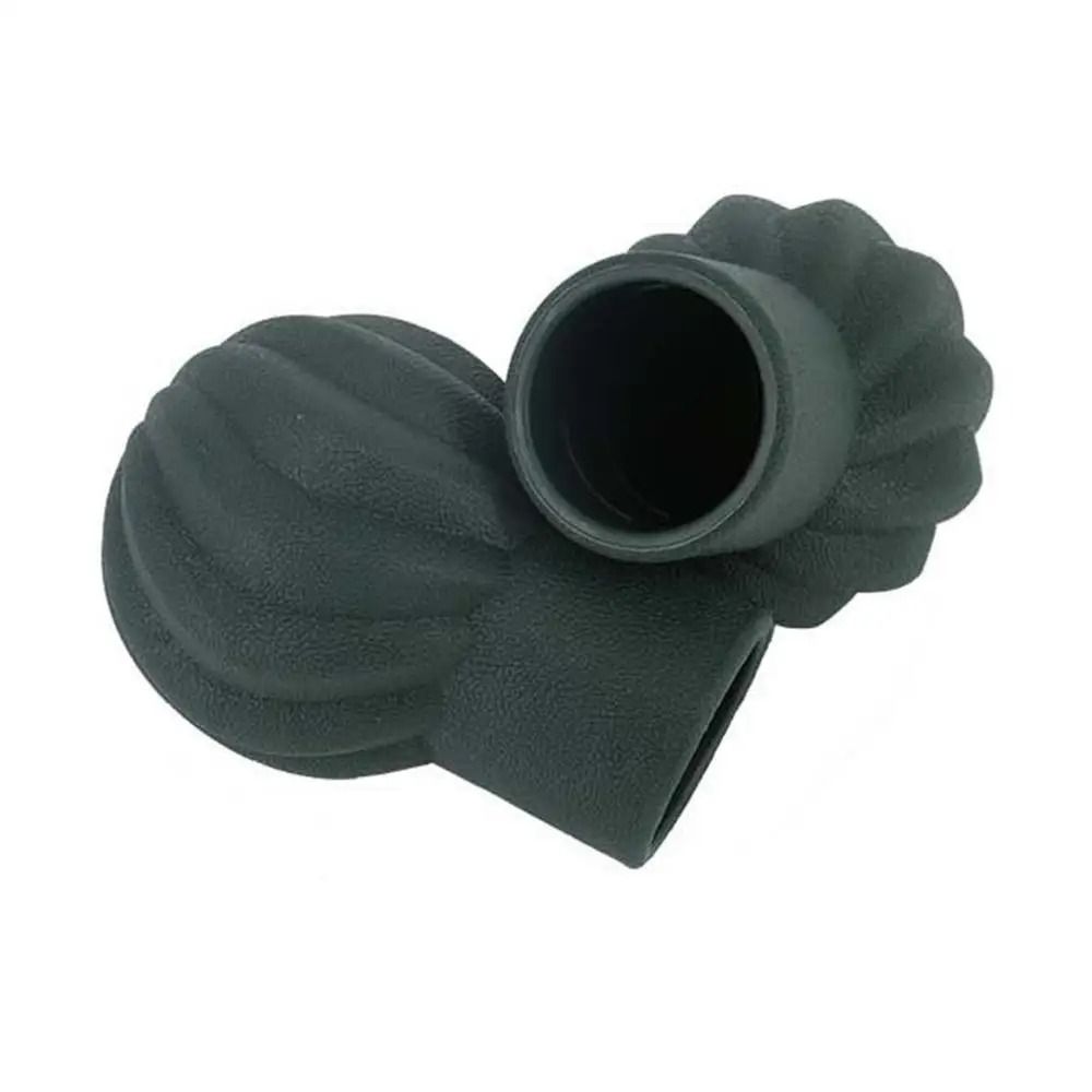 Landmine Barbell Attachment - Base Antideslizante para Barra con Diseño