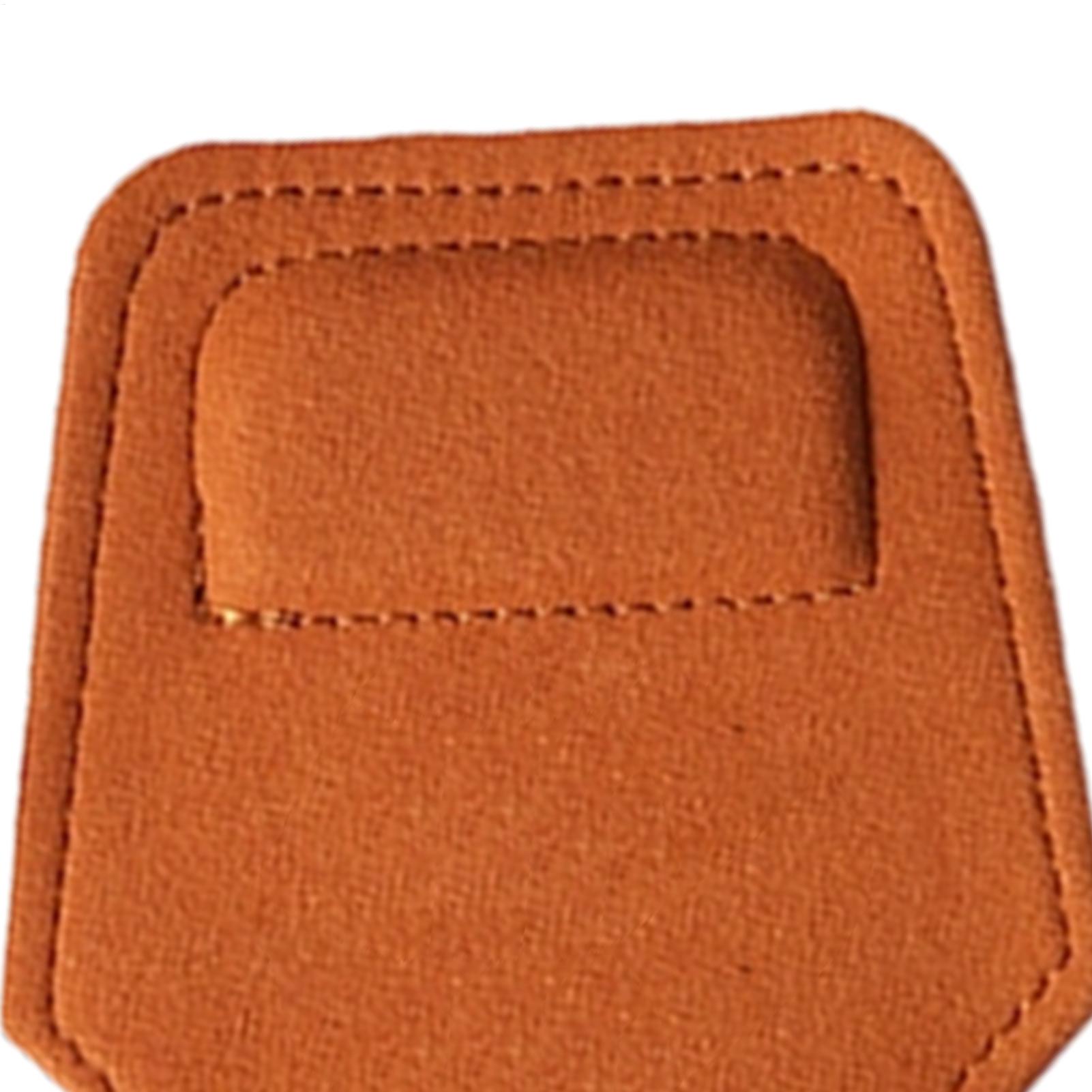 Wrist Wrap Support - Agarraderas de Gimnasia con Protección para