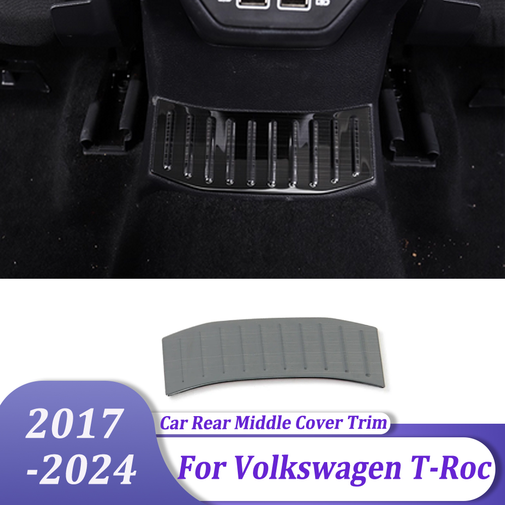 Bumper Plate 10Kg - Accesorios de Interior de coche, pegatinas