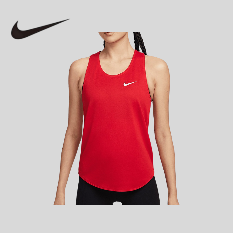 Crossfit Vest - Camiseta sin mangas para entrenamiento, chaleco