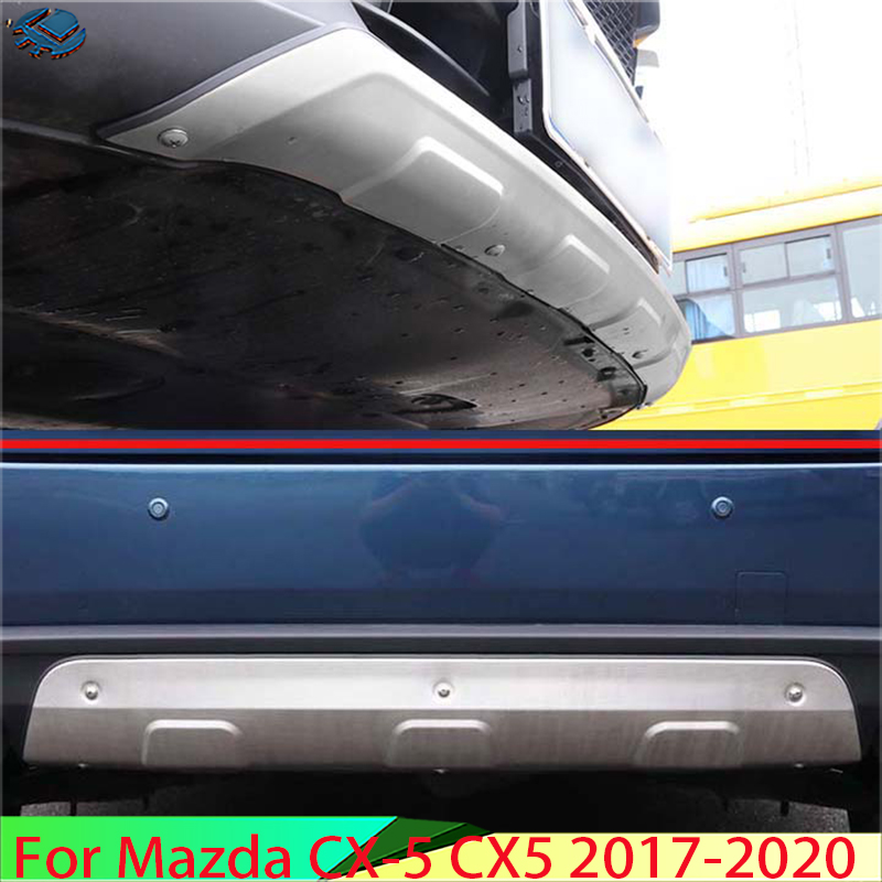 Bumper Plate 10Kg - Accesorios para Automóviles Mazda CX-5 CX5