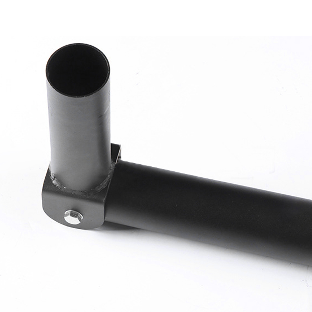 Accesorio Landmine para Remo c - Landmine Barbell Attachment reseña y precio