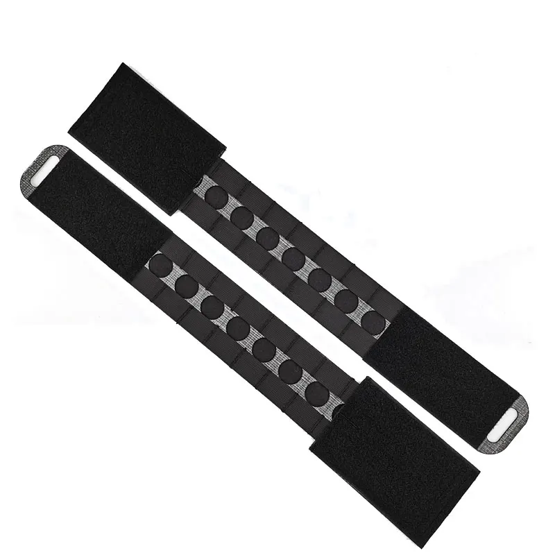 Chaleco táctico FCSK / JPC/FCP - Crossfit Vest reseña y precio