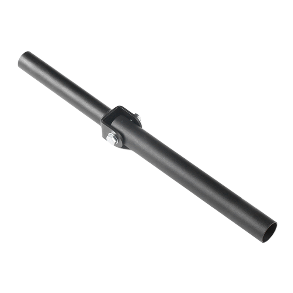Accesorio de Barra en T para E - Landmine Barbell Attachment reseña y precio