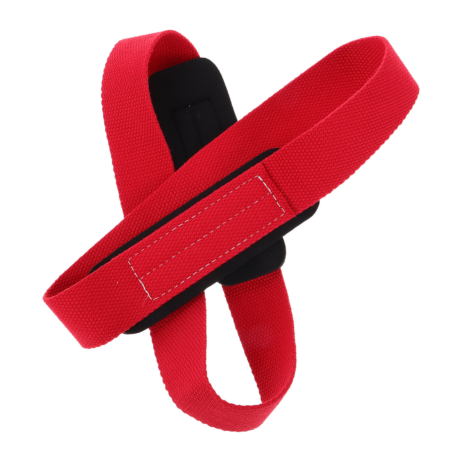 2 Bandas de Resistencia para A - Pull Up Assist Band reseña y precio