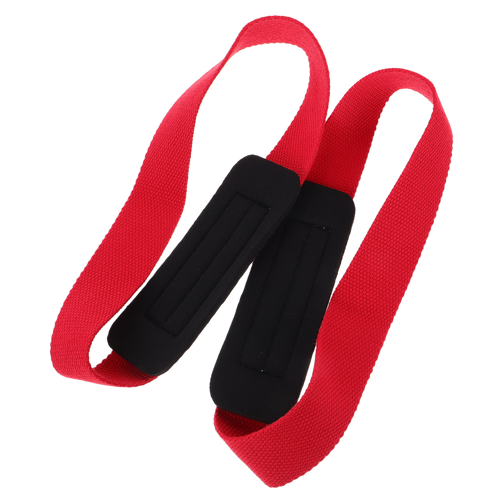 2 Bandas de Resistencia para A - Pull Up Assist Band reseña y precio