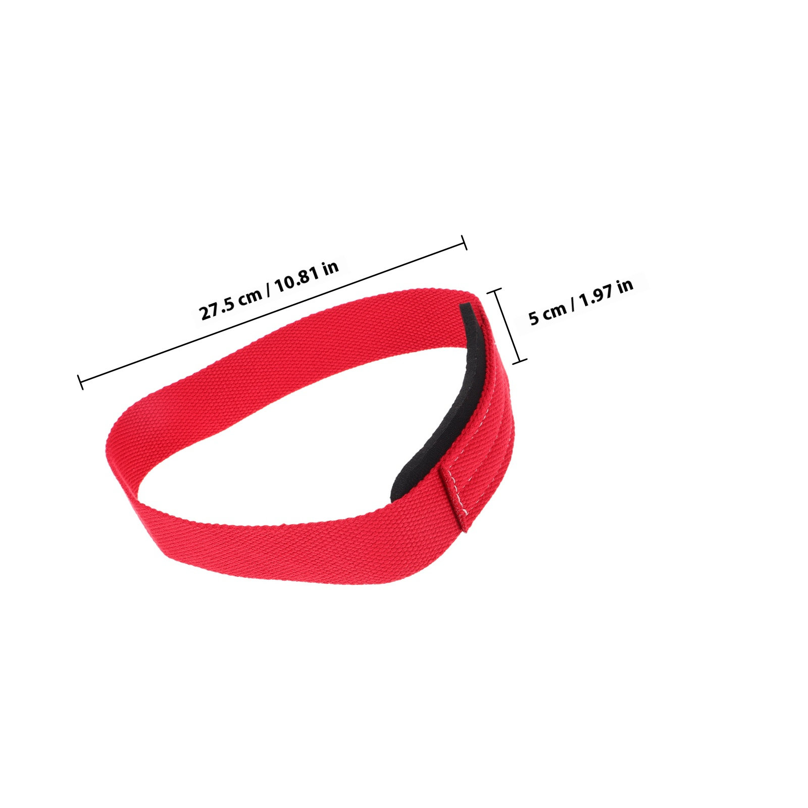 2 Bandas de Resistencia para A - Pull Up Assist Band reseña y precio