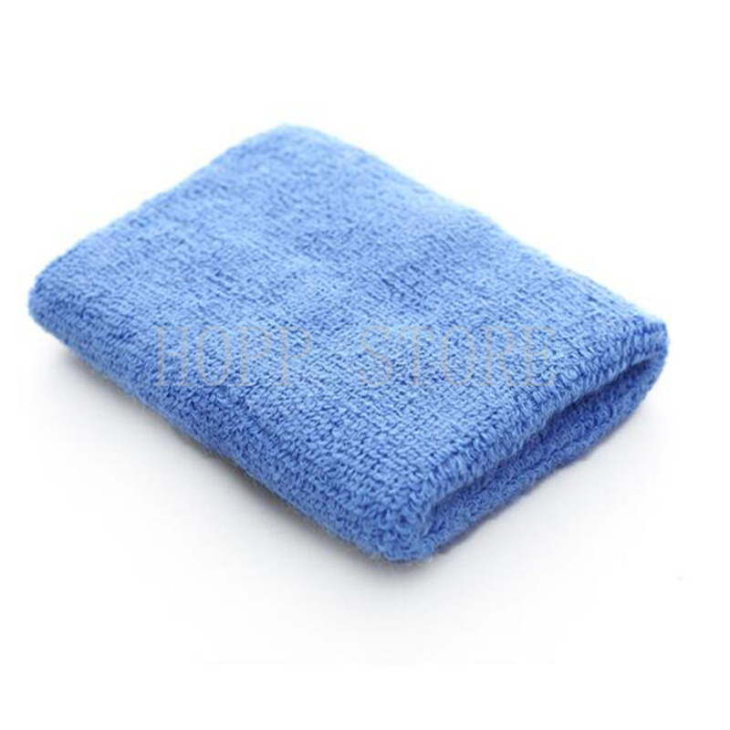 Stiga-muñequera deportiva de a - Wrist Wrap Support reseña y precio