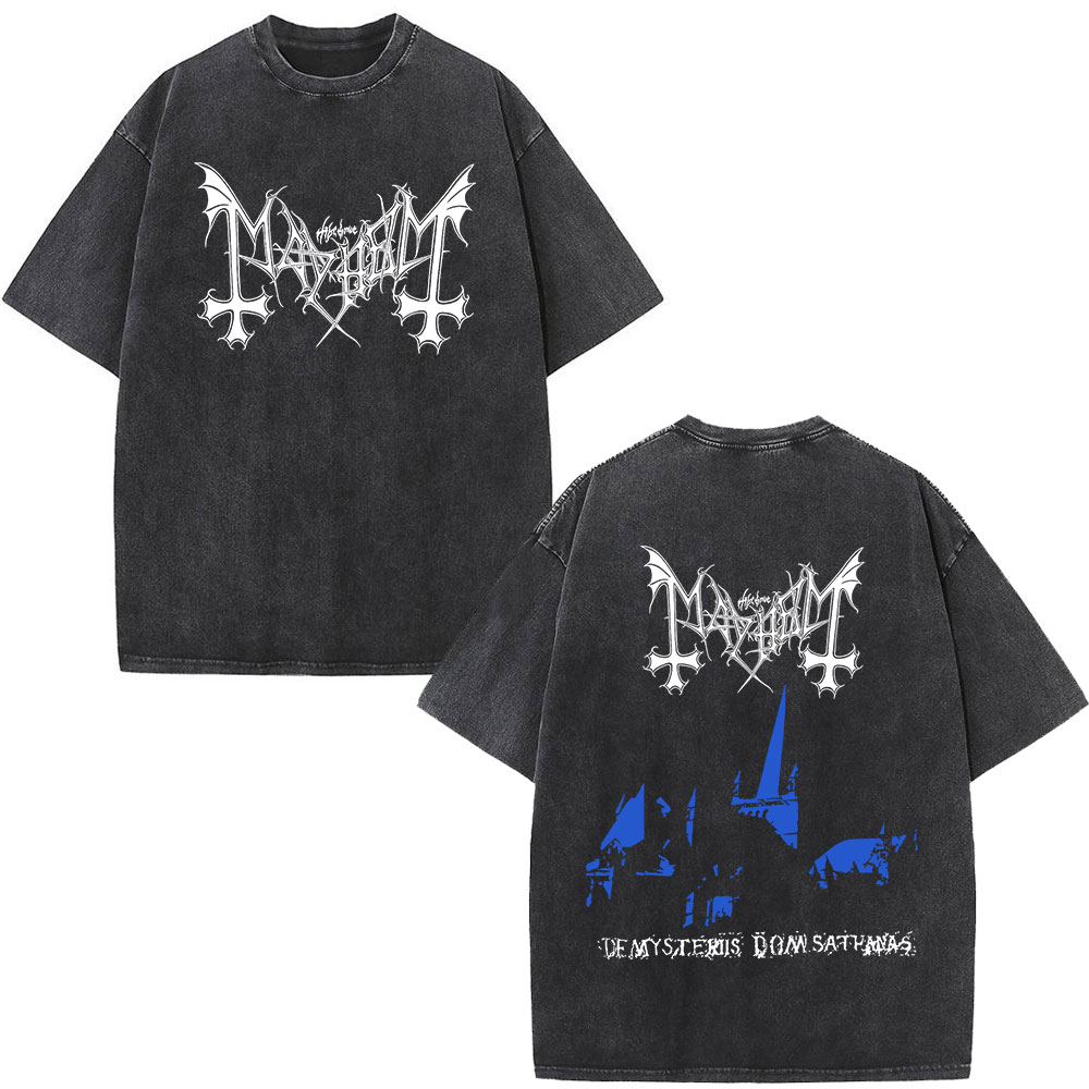 Mayhem Darkthrone-camisetas la - Crossfit Mayhem reseña y precio