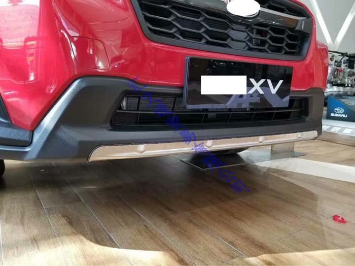 Protector de Parachoques Delan - Bumper Plate 10Kg reseña y precio