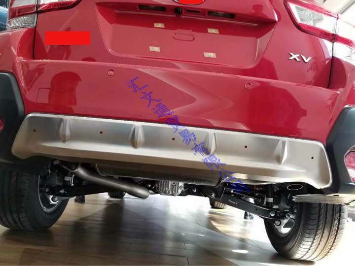 Protector de Parachoques Delan - Bumper Plate 10Kg reseña y precio