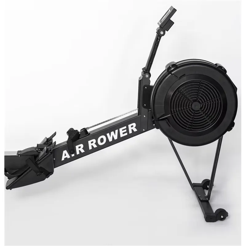 Piezas de Repuesto de Alta Cal - Gear For Crossfit reseña y precio