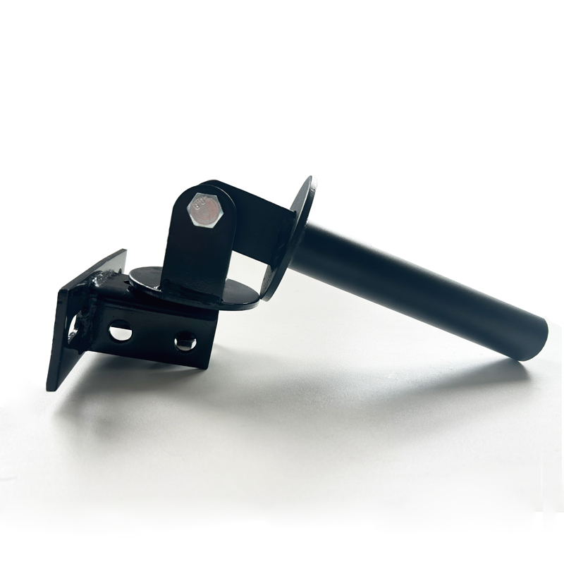 Placa de fila de barra en T de - Landmine Barbell Attachment reseña y precio