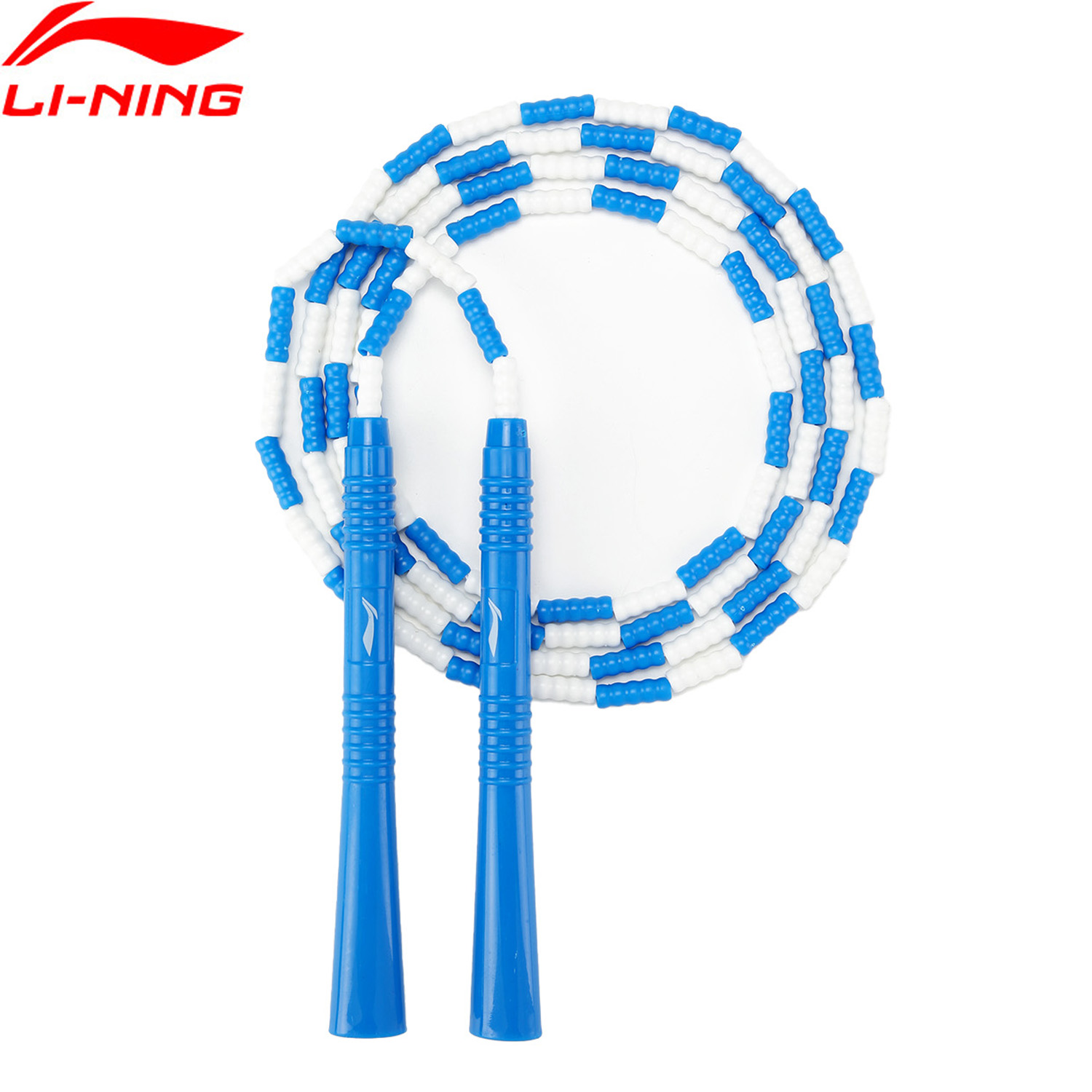 Cuerda para Saltar Unisex Li-N - Skipping Rope Pvc reseña y precio
