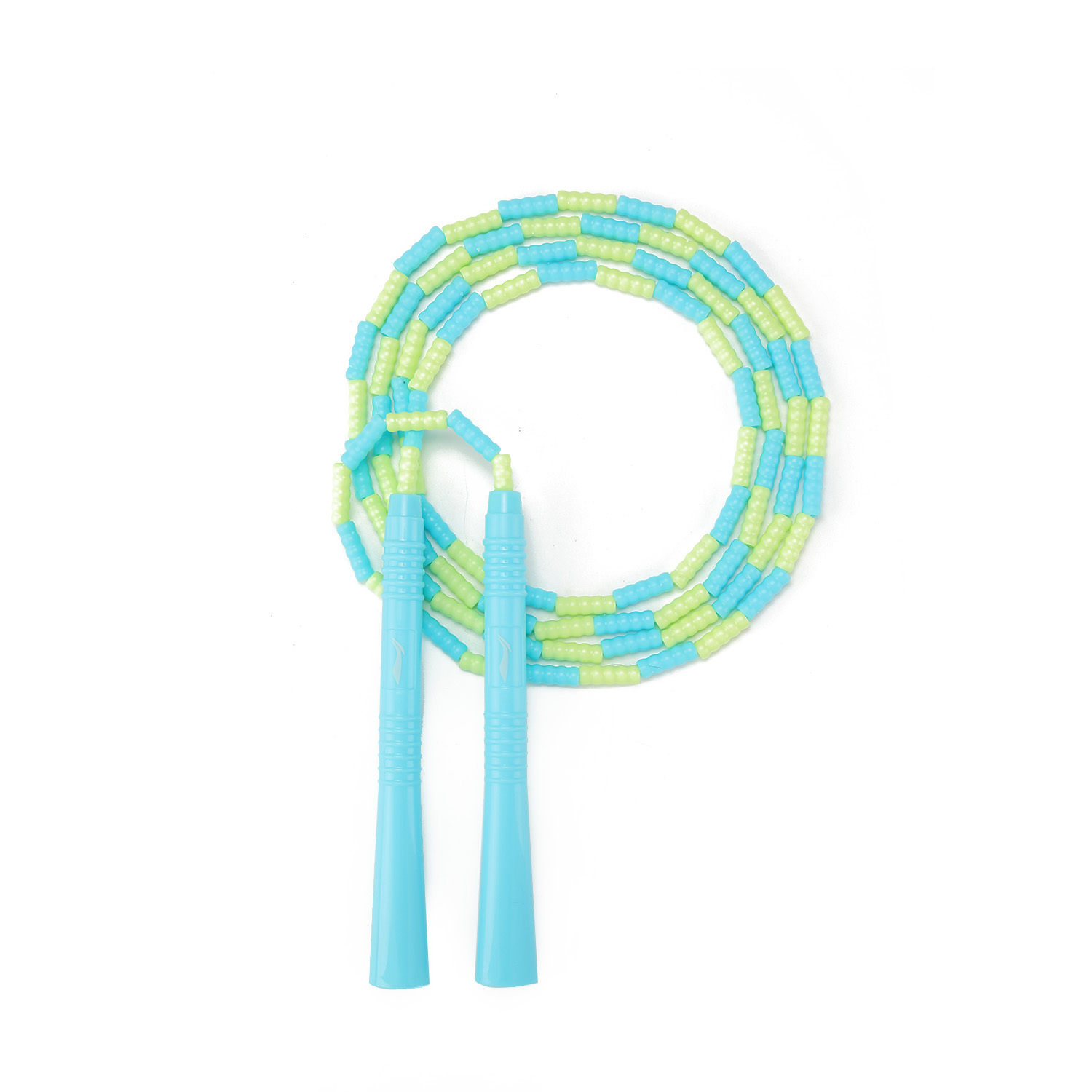 Cuerda para Saltar Unisex Li-N - Skipping Rope Pvc reseña y precio