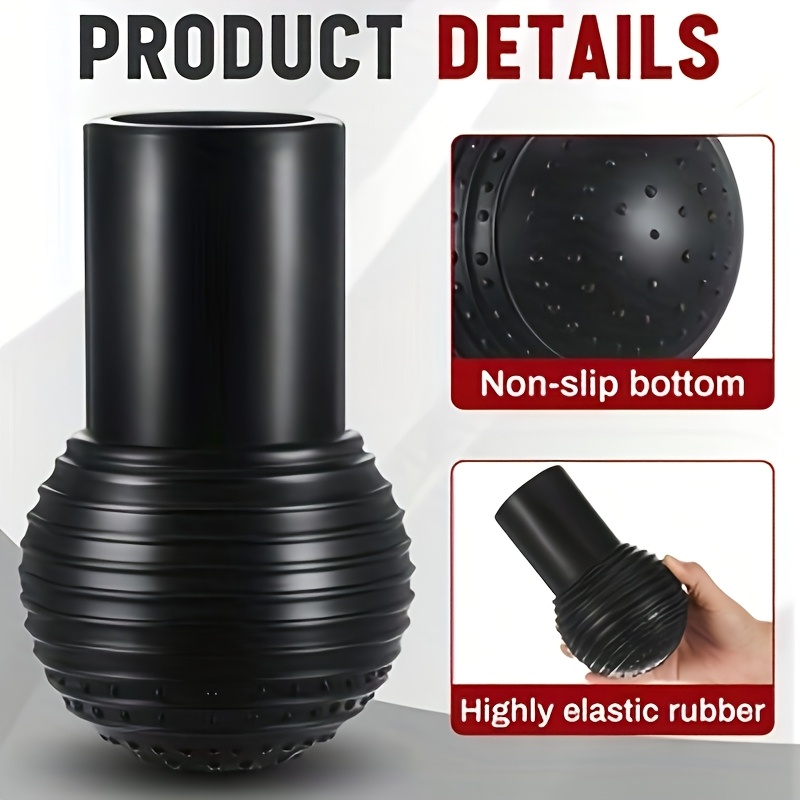 Accesorio Landmine de 2 Pulgad - Landmine Barbell Attachment reseña y precio