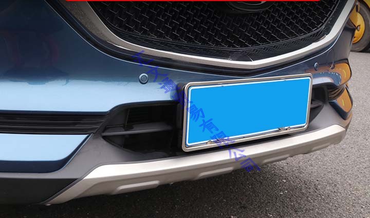 Accesorios para Automóviles Ma - Bumper Plate 10Kg reseña y precio
