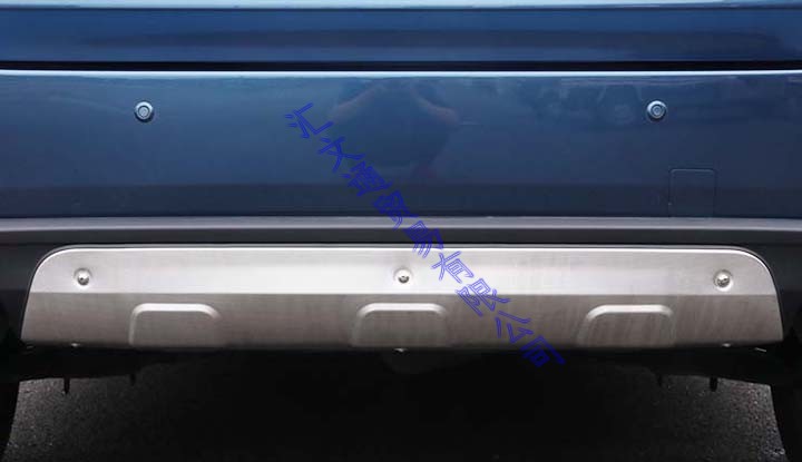 Accesorios para Automóviles Ma - Bumper Plate 10Kg reseña y precio