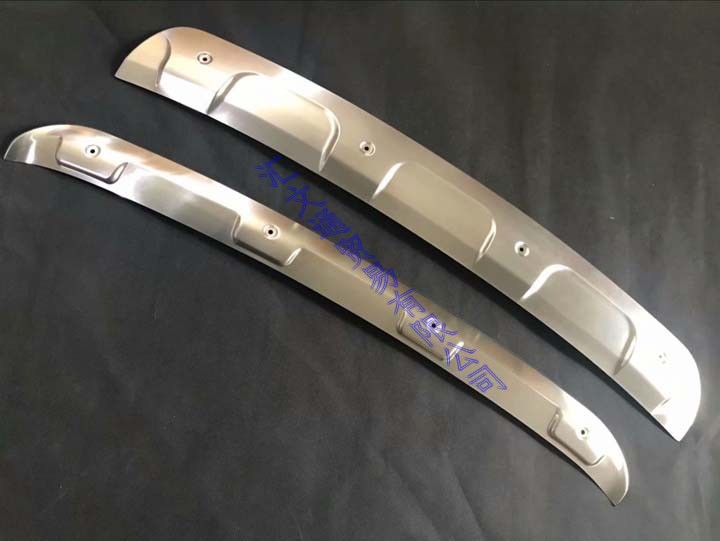 Accesorios para Automóviles Ma - Bumper Plate 10Kg reseña y precio