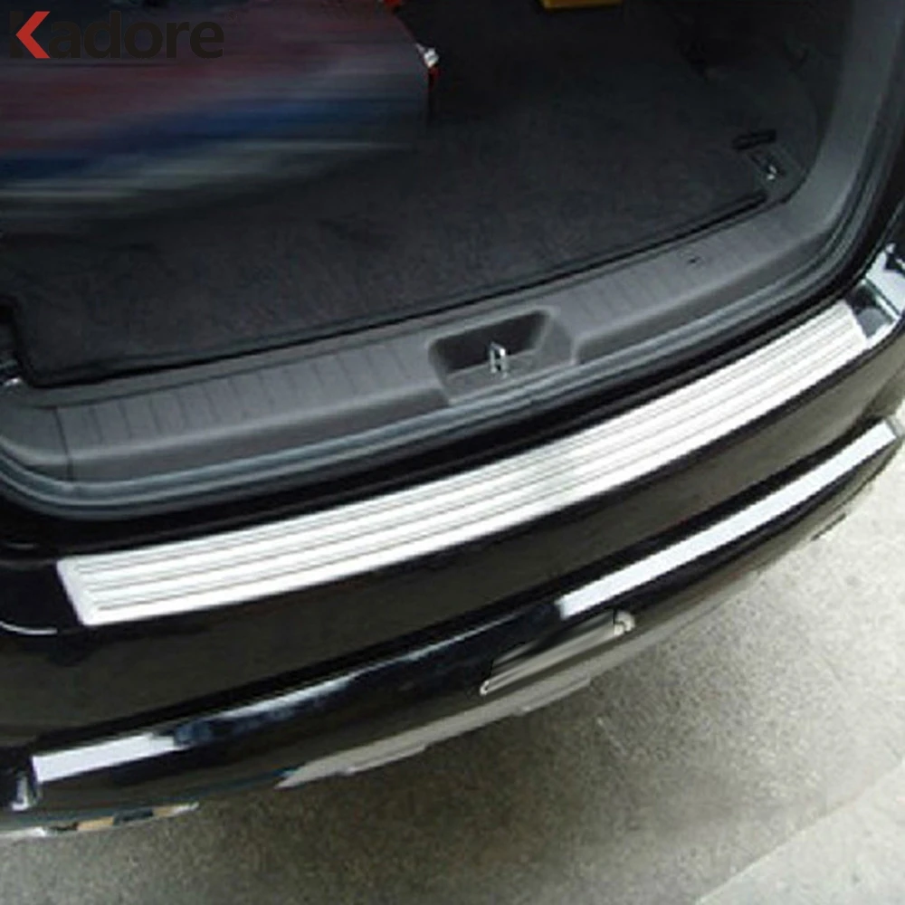 Para Hyundai Santa Fe 2010 201 - Bumper Plate 10Kg reseña y precio