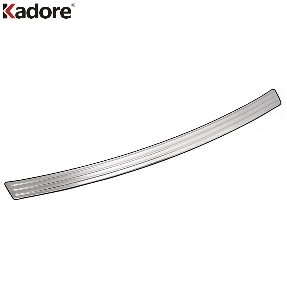 Para Hyundai Santa Fe 2010 201 - Bumper Plate 10Kg reseña y precio