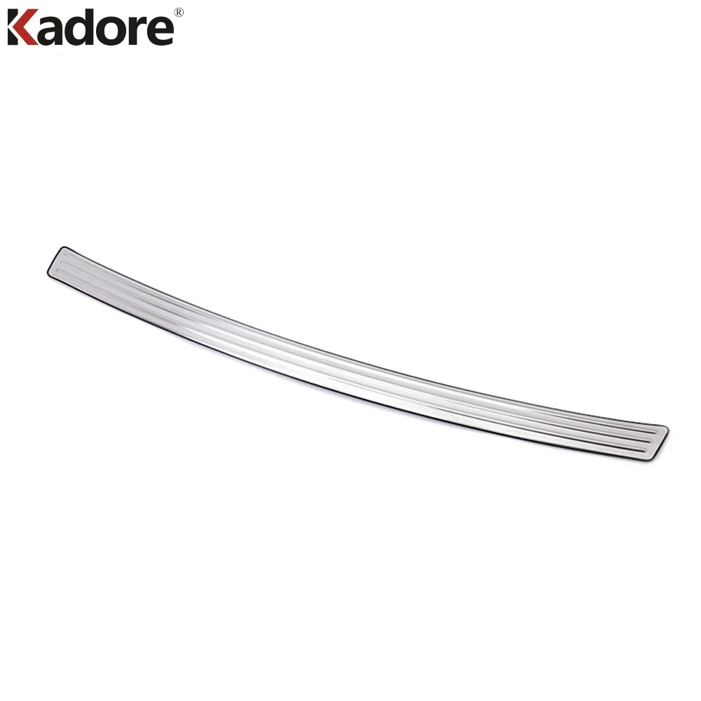Para Hyundai Santa Fe 2010 201 - Bumper Plate 10Kg reseña y precio