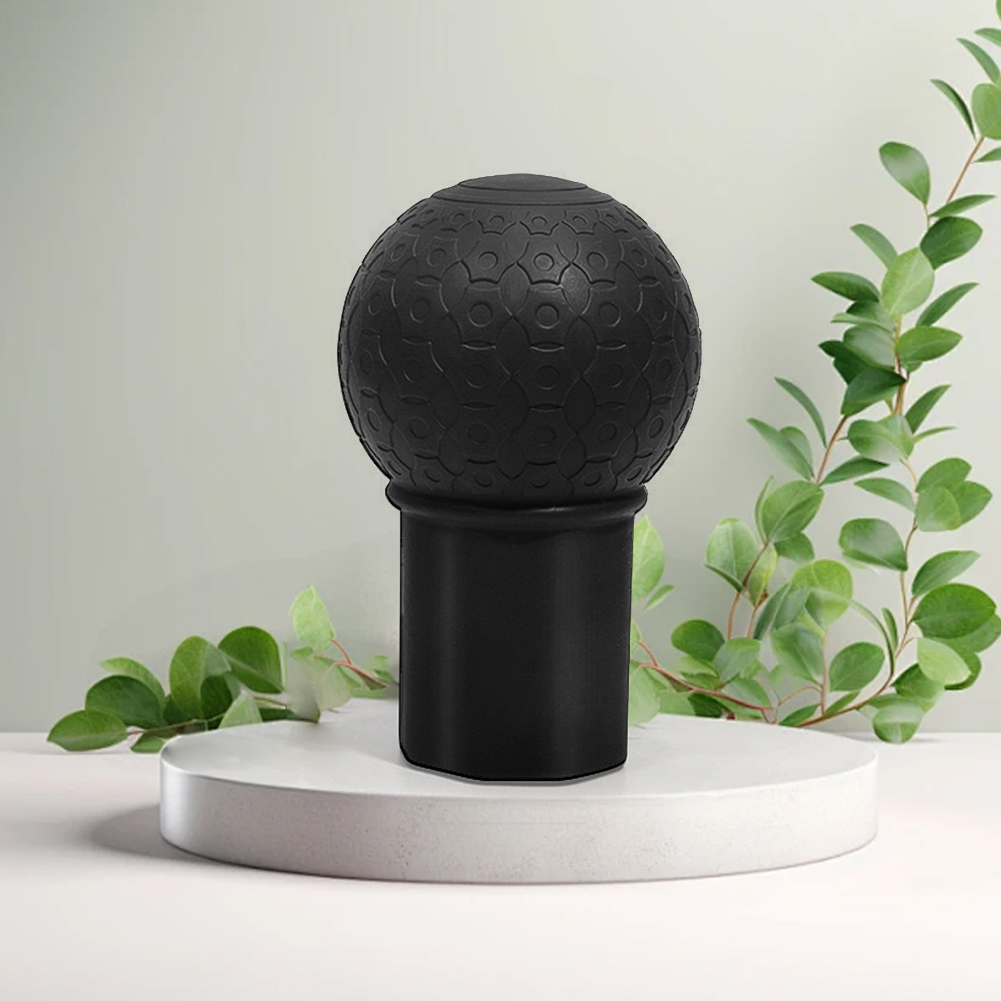 Accesorio para Barra Landmine, - Landmine Barbell Attachment reseña y precio