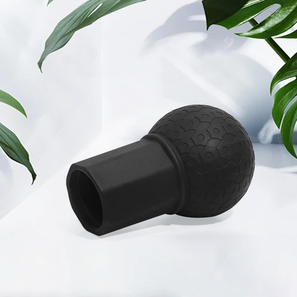 Accesorio para Barra Landmine, - Landmine Barbell Attachment reseña y precio