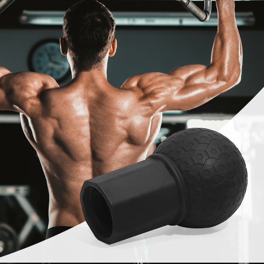 Accesorio para Barra Landmine, - Landmine Barbell Attachment reseña y precio
