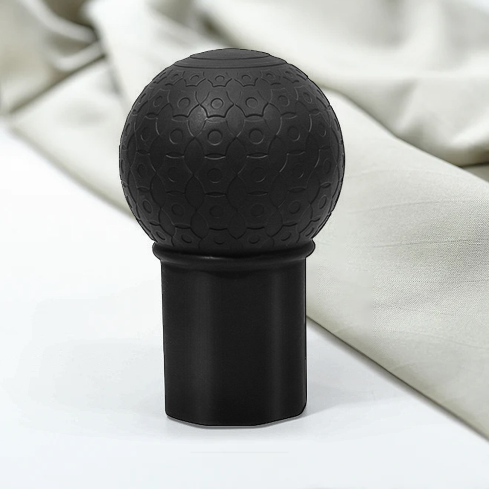 Accesorio para Barra Landmine, - Landmine Barbell Attachment reseña y precio